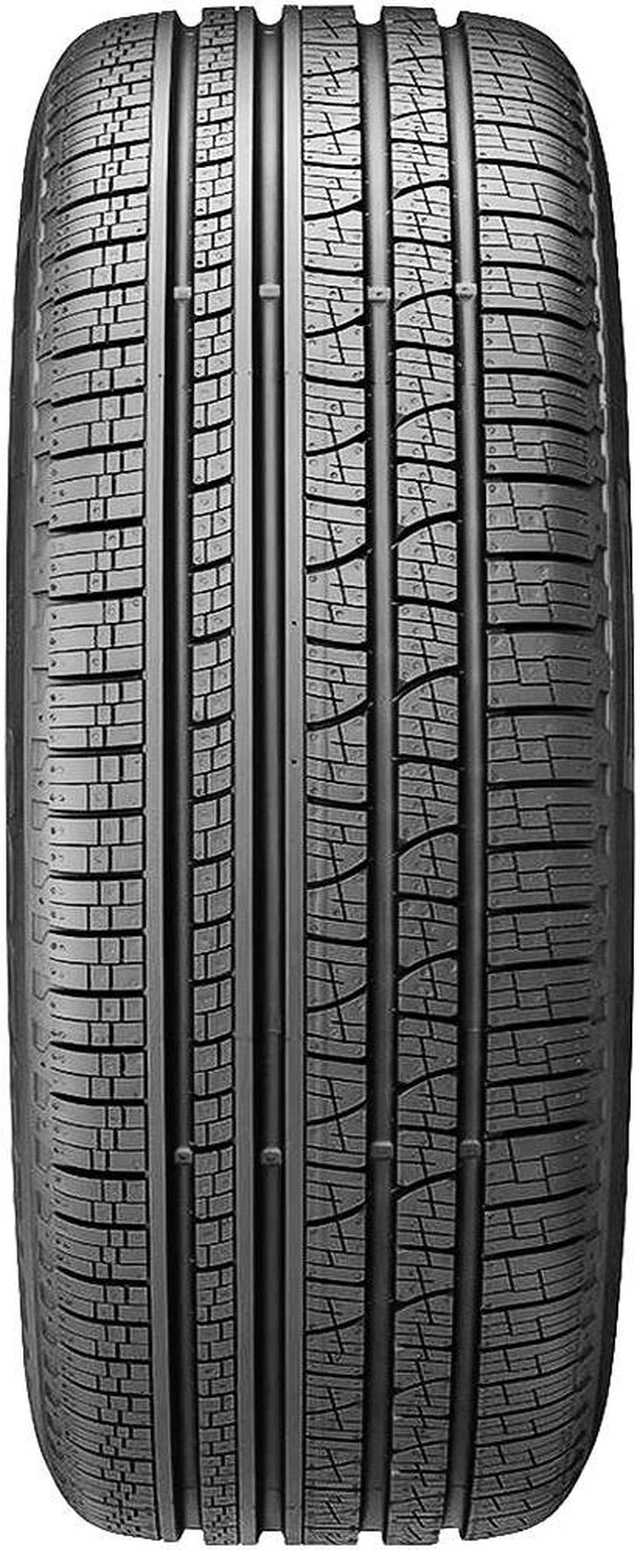 Alt view image 4 of 8 - Pirelli Scorpion Verde All-Season P215/65R16 102H bsw All-Season Tire