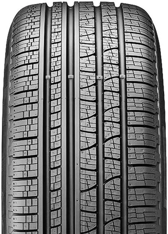 Alt view image 5 of 8 - Pirelli Scorpion Verde All-Season P215/65R16 102H bsw All-Season Tire
