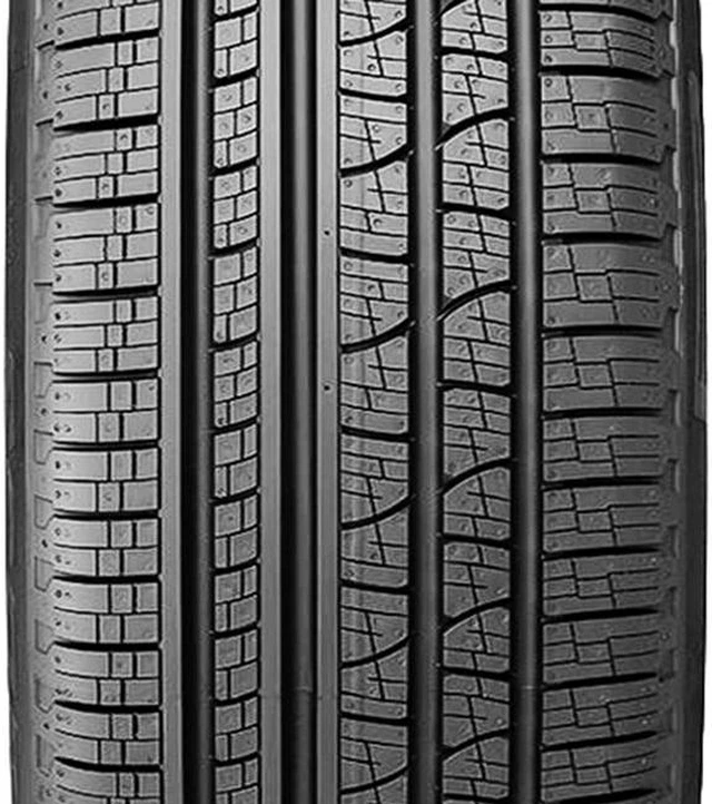 Alt view image 6 of 8 - Pirelli Scorpion Verde All-Season P215/65R16 102H bsw All-Season Tire