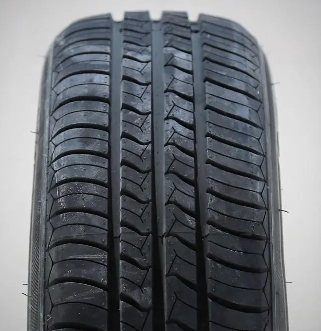 Alt view image 2 of 7 - 185/65R15 88H - Atlander AX-77 Touring All Season Tire