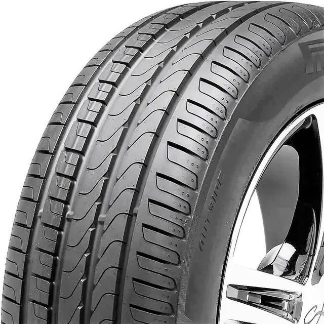 Alt view image 2 of 7 - Pirelli Cinturato P7 P225/45R17 91Y bsw Summer Tire