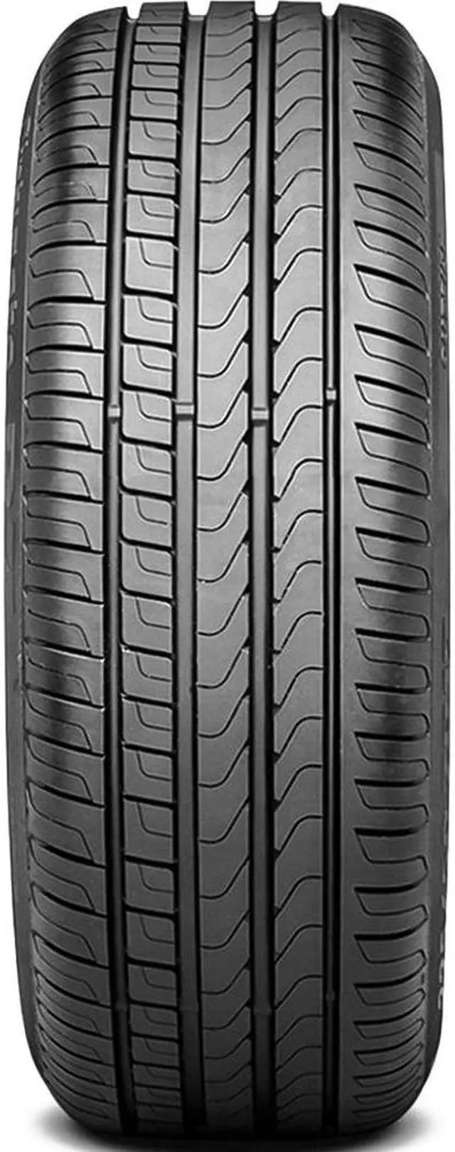 Alt view image 3 of 7 - Pirelli Cinturato P7 P225/45R17 91Y bsw Summer Tire