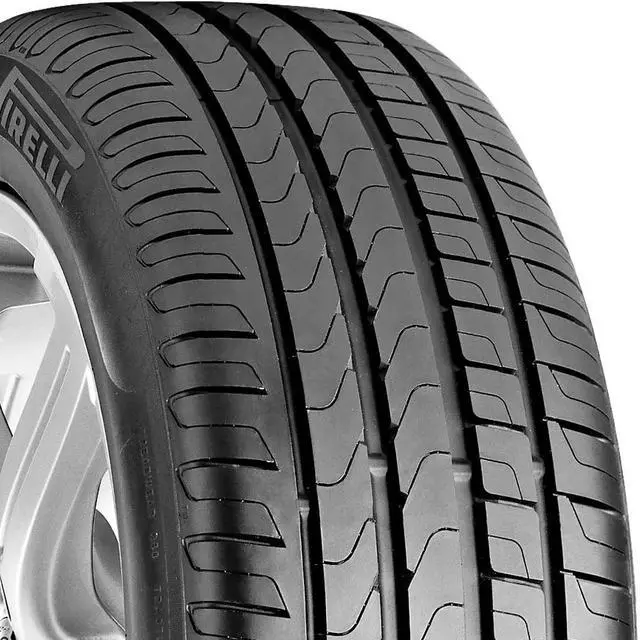 Alt view image 4 of 7 - Pirelli Cinturato P7 P225/45R17 91Y bsw Summer Tire