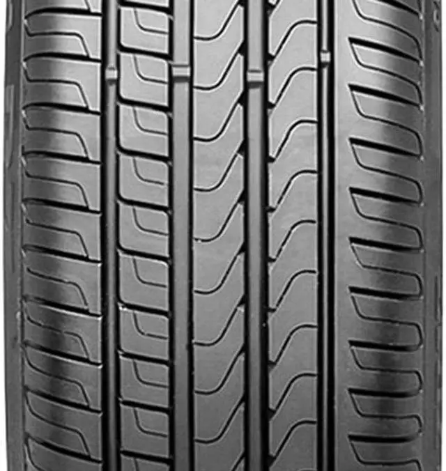 Alt view image 5 of 7 - Pirelli Cinturato P7 P225/45R17 91Y bsw Summer Tire