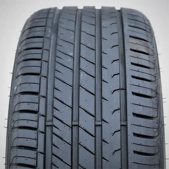 Alt view image 2 of 7 - 235/45R17 ZR 97W XL - Nama Maxmach NM-31TH High Performance All Season Tire