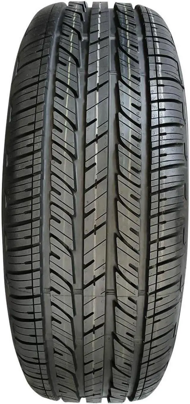 Alt view image 2 of 4 - Bridgestone Turanza Ls100 P235/60R18 102V All-Season tire