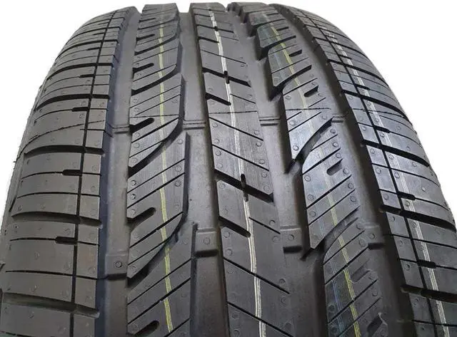Alt view image 3 of 4 - Bridgestone Turanza Ls100 P235/60R18 102V All-Season tire