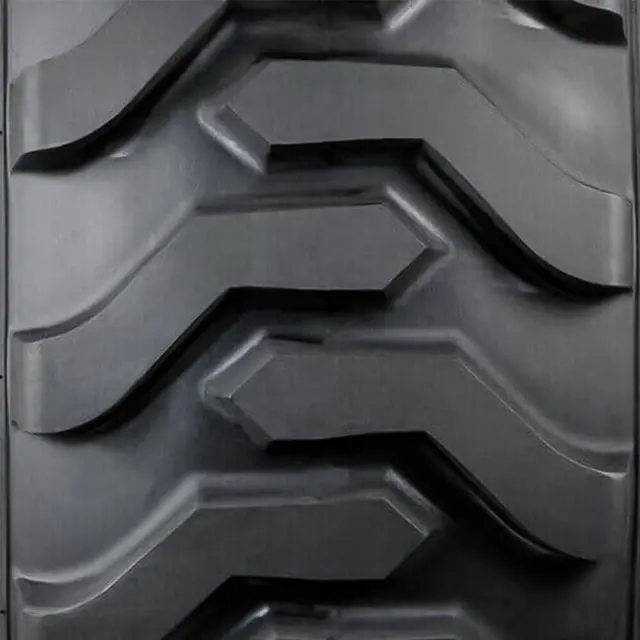 Alt view image 4 of 4 - carlisle Trac chief Bias Tire - 27x850-15