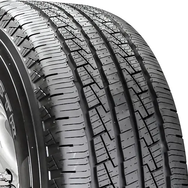 Alt view image 7 of 10 - (1) New Pirelli Scorpion STR 245/50R20 102H Premium Highway All-Season Tire
