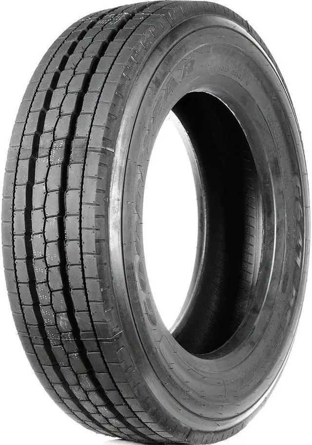 Main image of 225/70R19.5 128/126L G (14 Ply) - Goodyear G647 RSS Highway All Season Tire