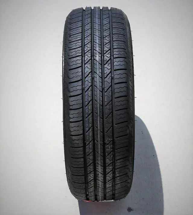 Alt view image 3 of 7 - GT Radial Maxtour All Season Touring Tire - 225/60R16 98T