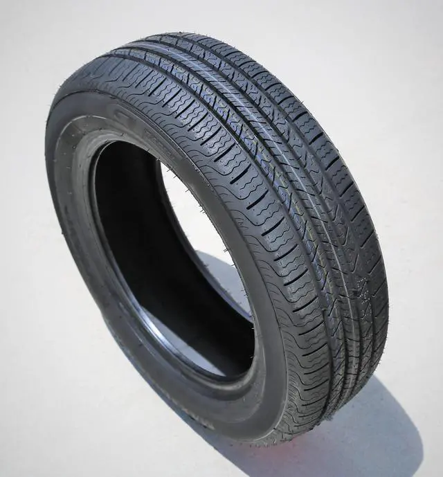 Alt view image 7 of 7 - GT Radial Maxtour All Season Touring Tire - 225/60R16 98T