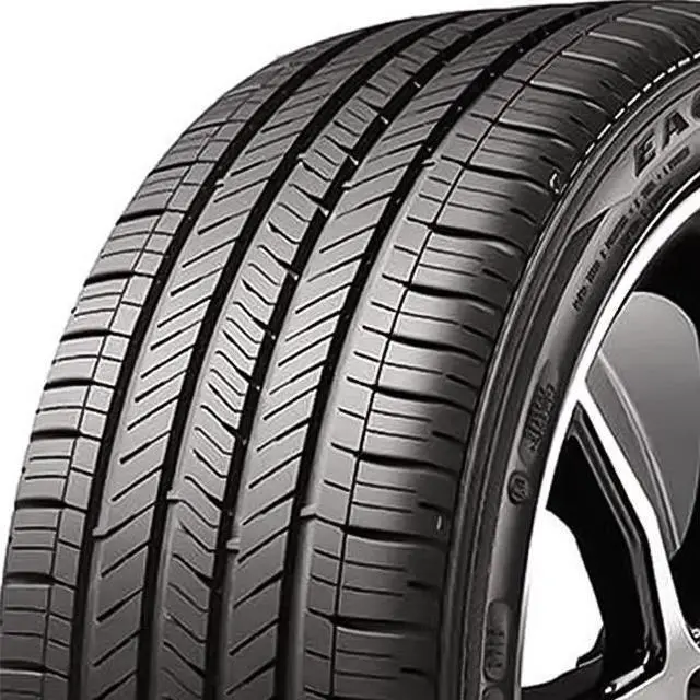 Alt view image 7 of 7 - 245/40R19 94W - Goodyear Eagle Touring High Performance All Season Tire