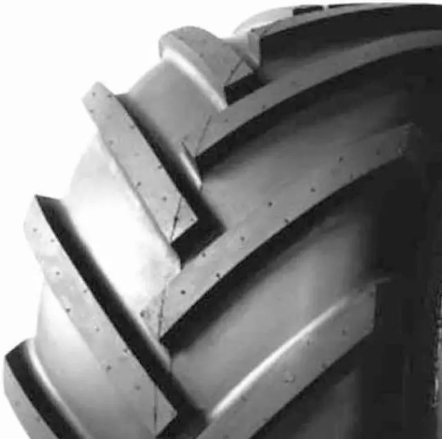 Main image of 29X12.50-15 106B 8 Ply - BKT TR-319 All Season Tire