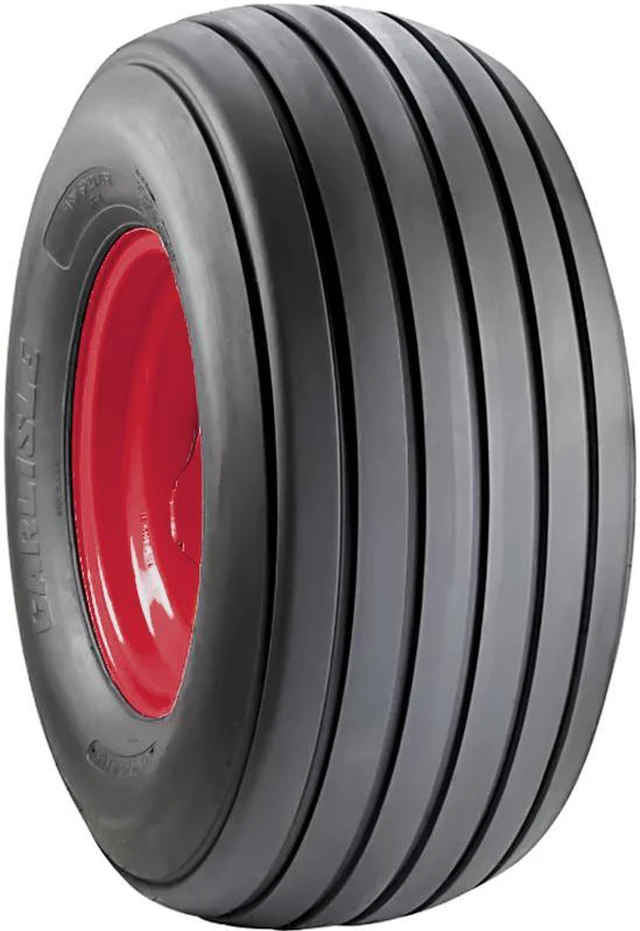Main image of Carlisle Farm Specialist Hf-1 25/7.50R15 Tire