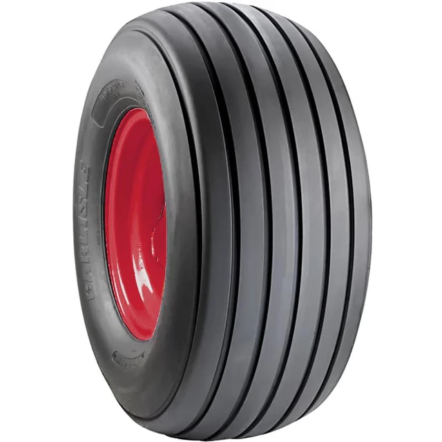 Alt view image 3 of 3 - Carlisle Farm Specialist Hf-1 25/7.50R15 Tire