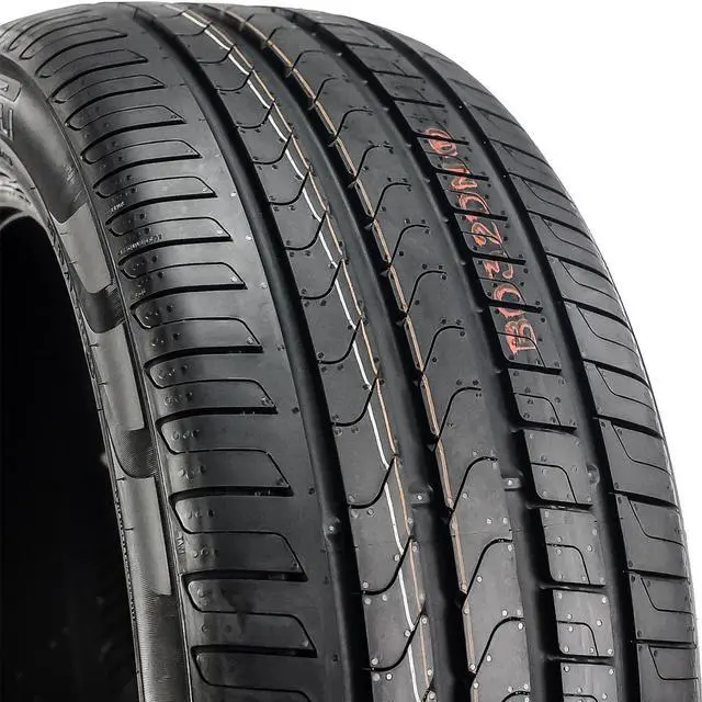Alt view image 2 of 5 - 235/55R18 100V (DC) - Pirelli Scorpion Verde Performance Tire