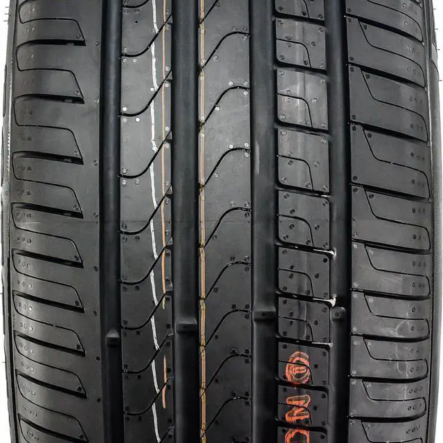 Alt view image 3 of 5 - 235/55R18 100V (DC) - Pirelli Scorpion Verde Performance Tire