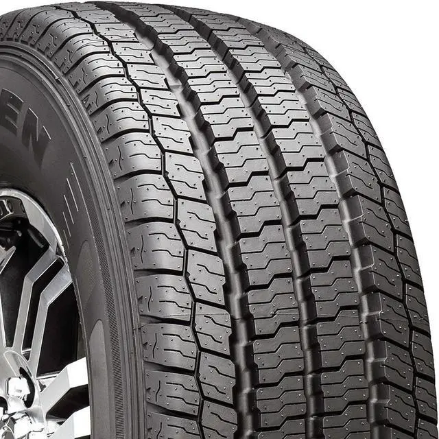 Alt view image 17 of 20 - Nexen Roadian CT8 HL 225/75R16C/10 121R
