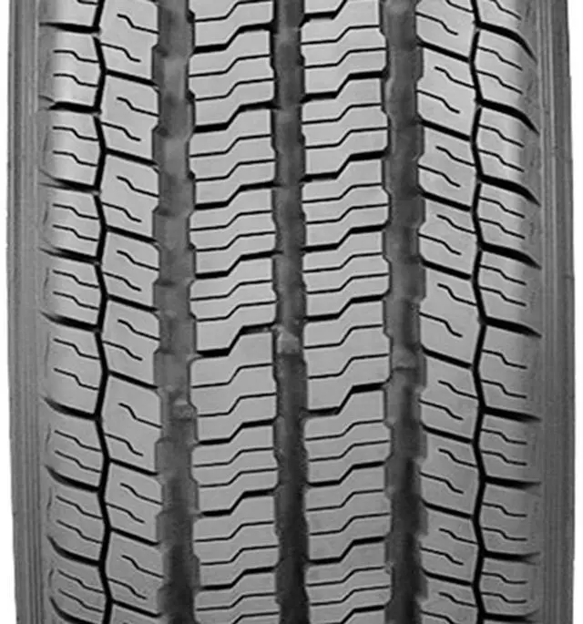 Alt view image 20 of 20 - Nexen Roadian CT8 HL 225/75R16C/10 121R