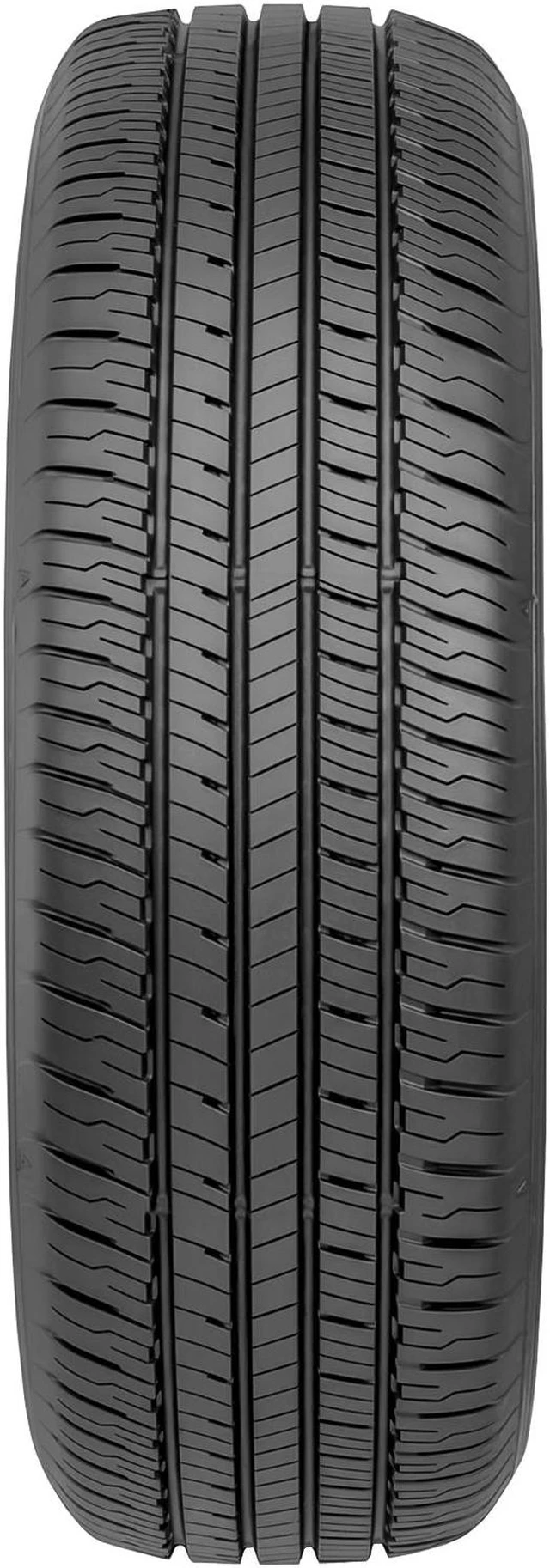 Alt view image 3 of 4 - Dunlop grandtrek pt20 a/s P225/65R17 102H bsw all-season tire
