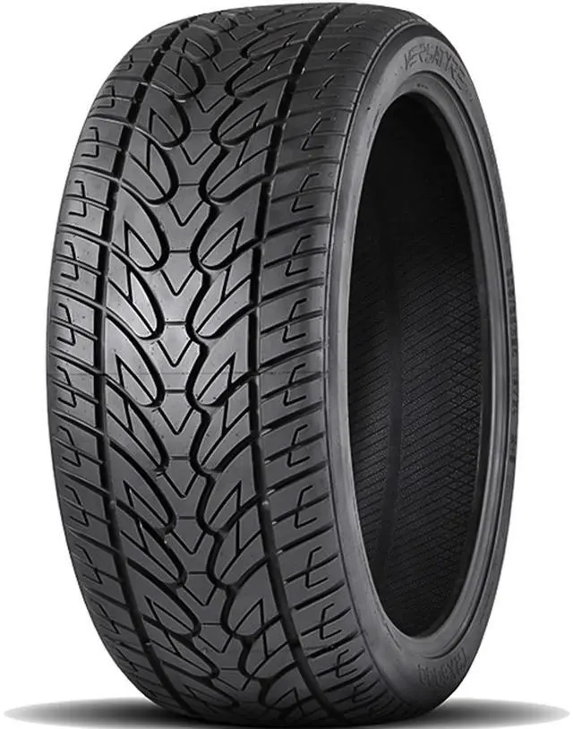 Main image of VersaTyre TRX6000 Performance All Season Tire - 305/35R24 112V