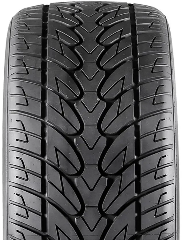 Alt view image 2 of 3 - VersaTyre TRX6000 Performance All Season Tire - 305/35R24 112V
