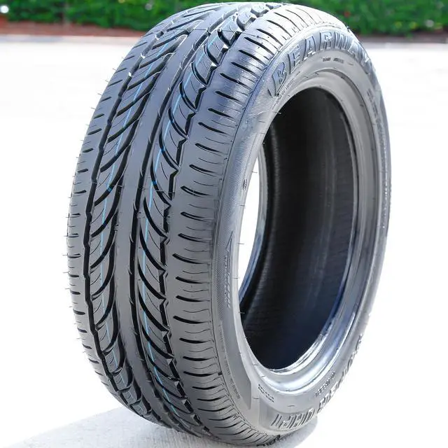 Main image of 225/50R16 92V - Bearway Super UHP1 Performance Summer Tire