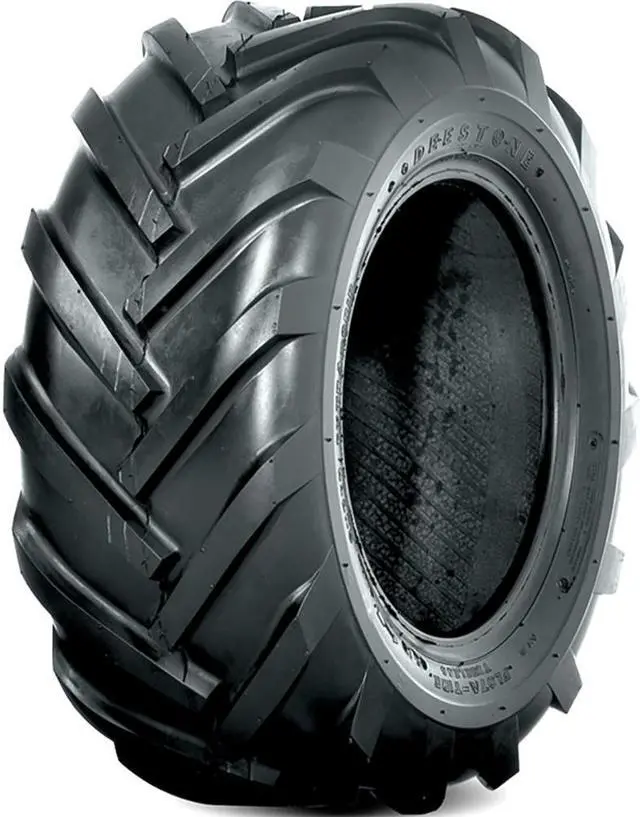 Alt view image 2 of 3 - Deestone D405 All Season Tire - 23X8.50-12 6 Ply