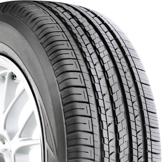 Alt view image 9 of 12 - (1) New Dunlop SP Sport 7000 A/S 185/55/16 83H Radial All-Season Tire