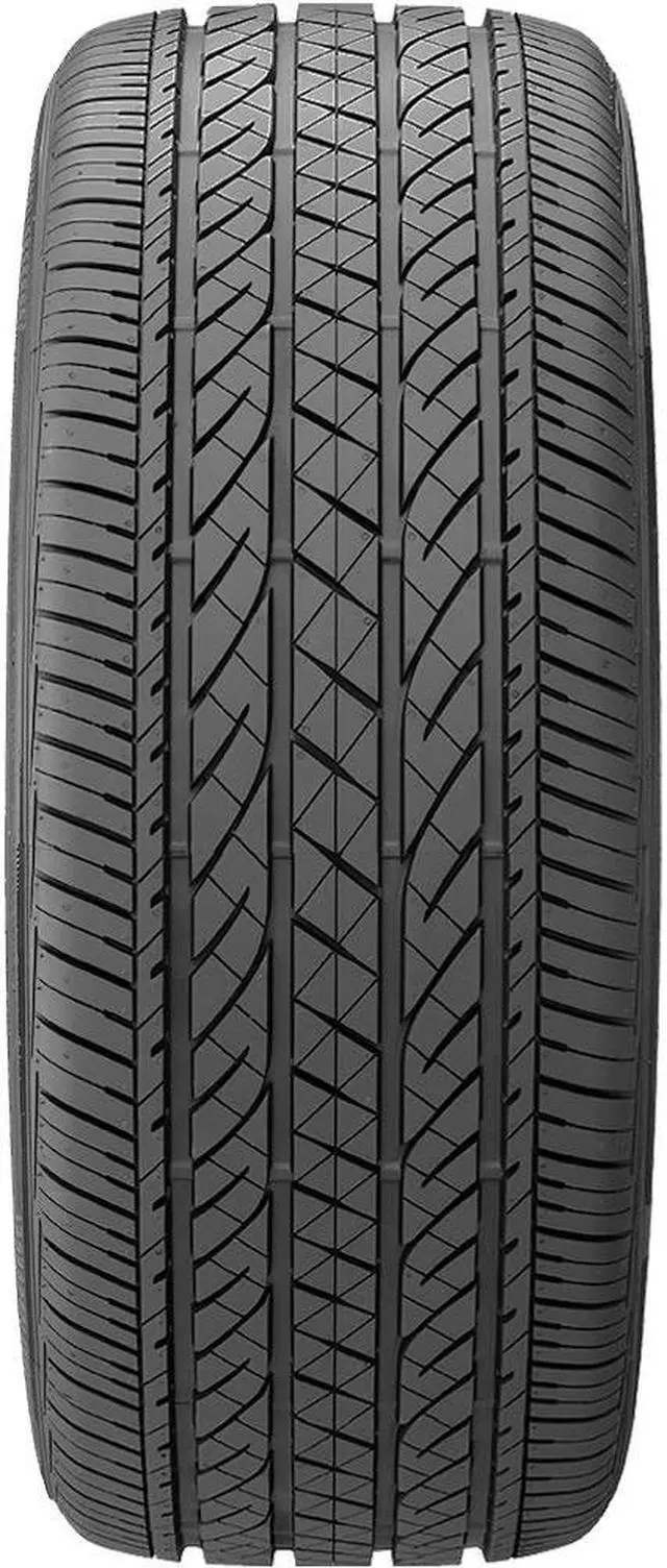 Alt view image 4 of 6 - 235/60R18 Bridgestone Turanza EL440 103H Tire