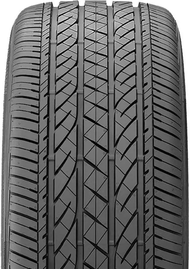 Alt view image 6 of 6 - 235/60R18 Bridgestone Turanza EL440 103H Tire