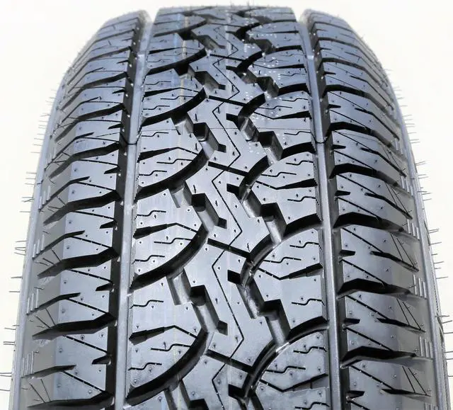 Alt view image 4 of 7 - 265/65R18 112S XL - GT Radial Adventuro AT3 All-Terrain Tire