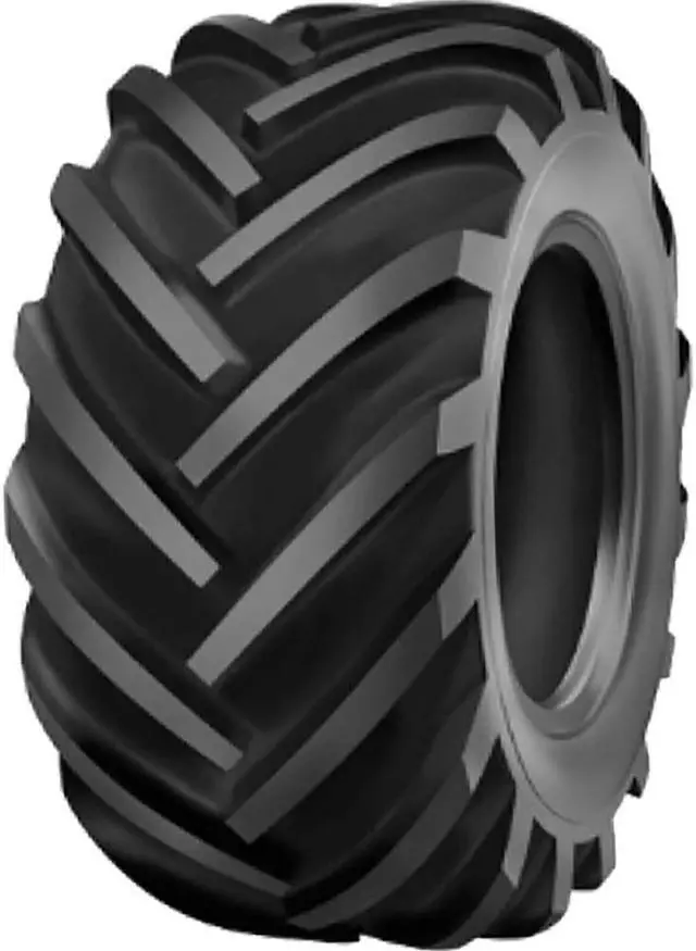 Main image of 26X12.00-12 120A3 10 Ply - Deestone D408 N/A All Season Tire