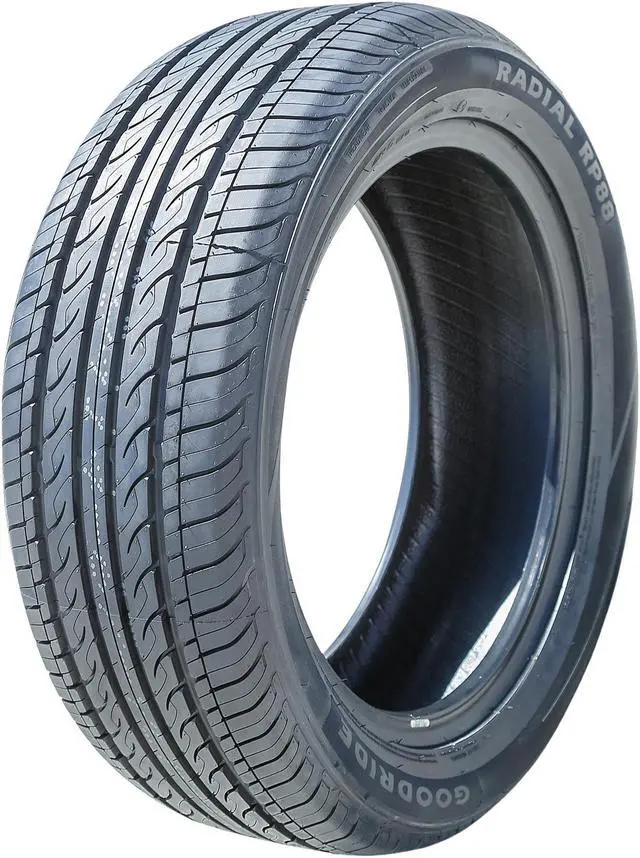 Main image of 205/55R16 91V - Goodride Radial RP88 Touring All Season Tire