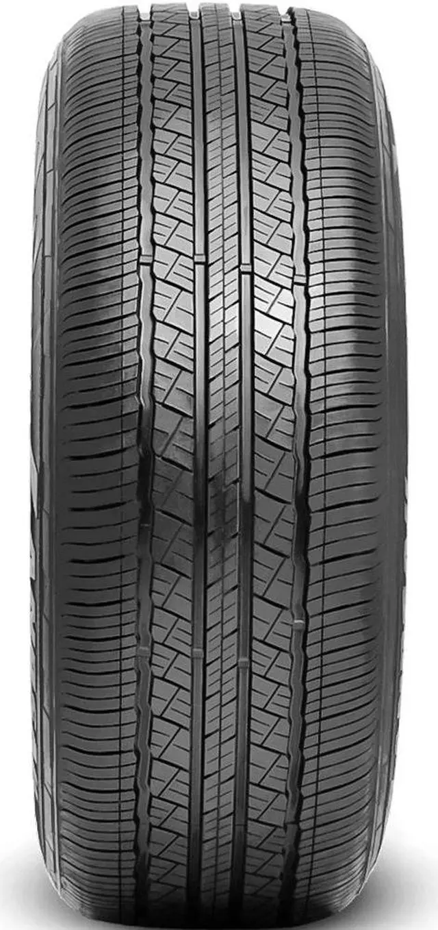 Alt view image 2 of 3 - Landsail Trailblazer CLV2 Highway All Season Tire - 235/65R18 110H XL