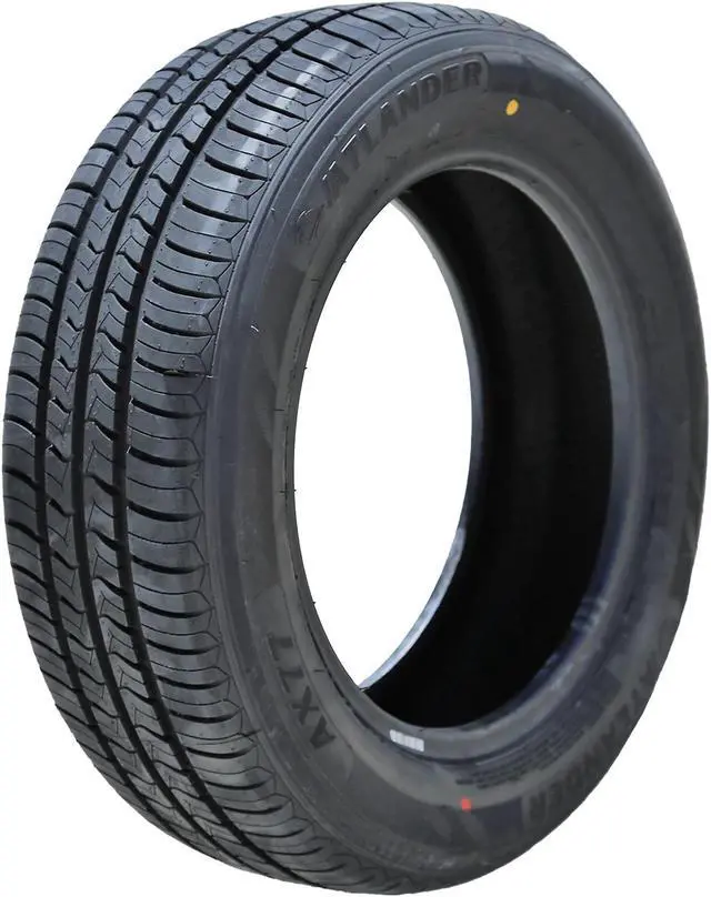 Main image of 175/65R15 84H - Atlander AX-77 Performance All Season Tire