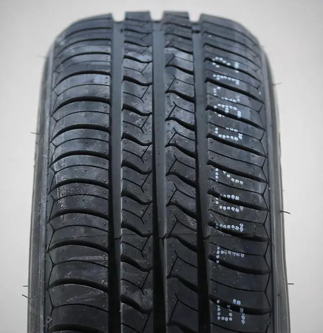 Alt view image 2 of 7 - 175/65R15 84H - Atlander AX-77 Performance All Season Tire