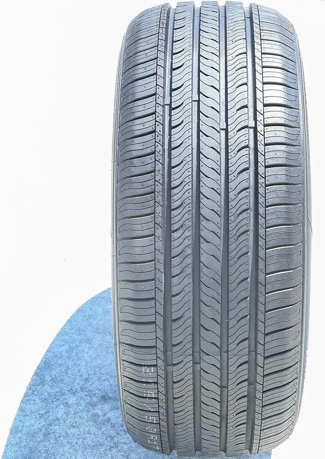 Alt view image 3 of 5 - 205/70R15 96T - Blackhawk Street-H HH11 Touring All Season Tire