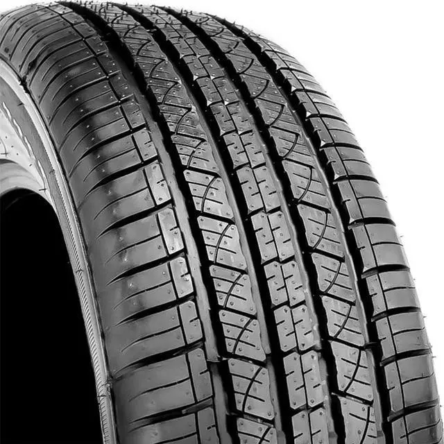 Alt view image 2 of 3 - Roadone Cavalry 4X4 HP Performance All Season Tire - 245/50R20 102V
