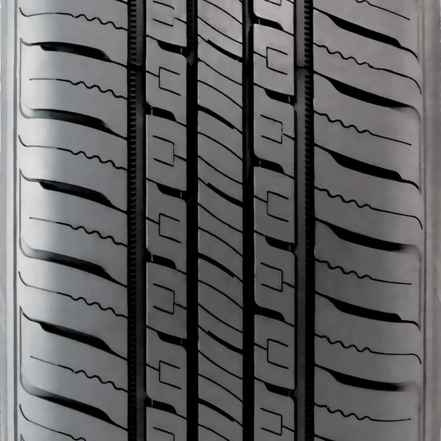 Alt view image 3 of 3 - 255/65R18 111T - Vercelli Strada I Touring All Season Tire