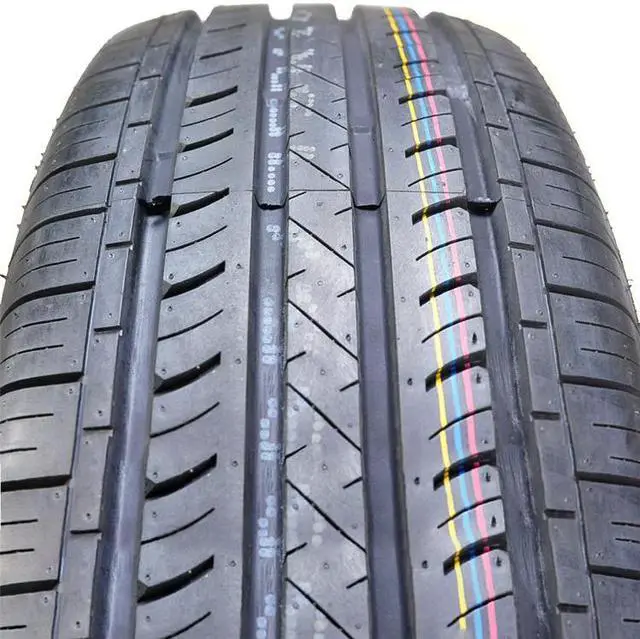 Alt view image 3 of 5 - 235/75R15 105S (DC) - Leao Lion Sport GP Touring All Season Tire