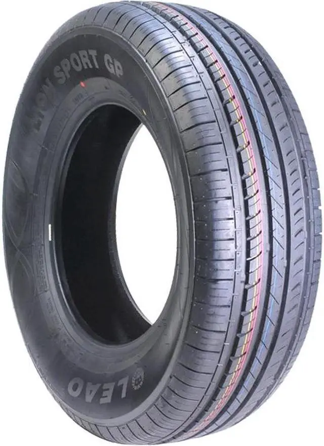 Main image of 235/75R15 105S (DC) - Leao Lion Sport GP Touring All Season Tire