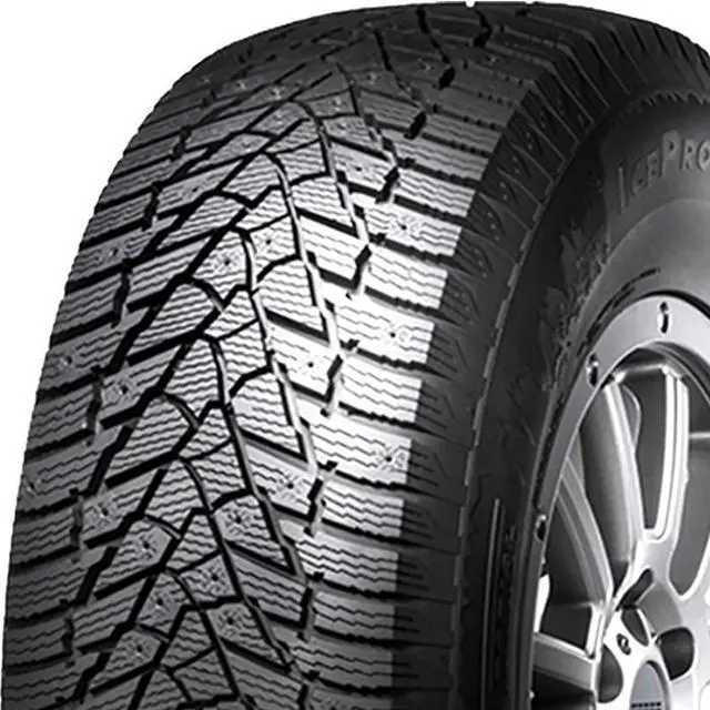 Alt view image 2 of 3 - 235/65R17 108T XL (DC) - GT Radial IcePro SUV3 Touring Winter Tire