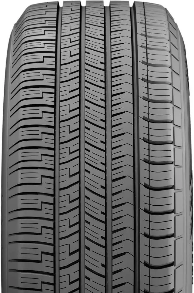Alt view image 2 of 3 - Goodyear Eagle Enforcer 275/55R20 113V vsb All-Season Tire