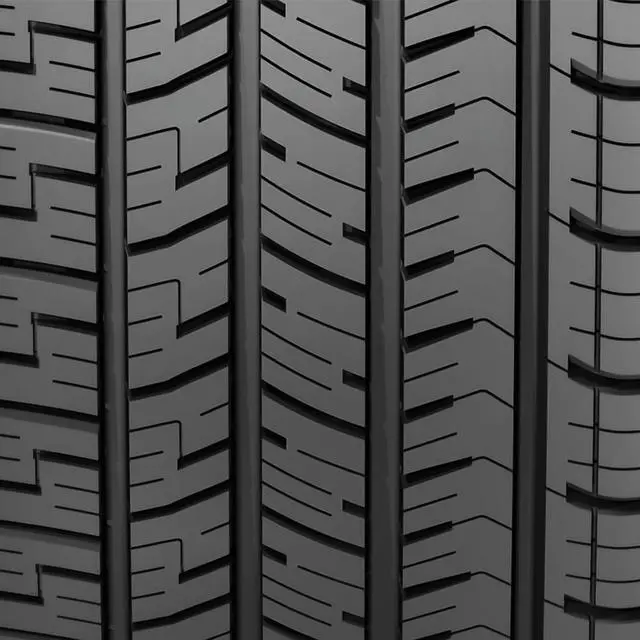 Alt view image 3 of 3 - Goodyear Eagle Enforcer 275/55R20 113V vsb All-Season Tire