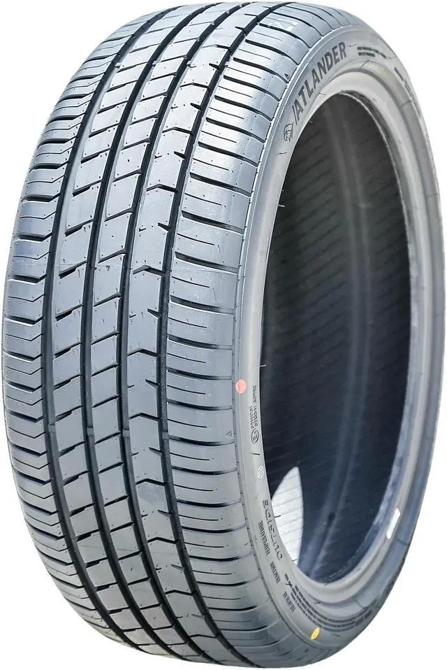 Main image of 245/45R20 103W XL - Atlander Xsport-86 High Performance Tire