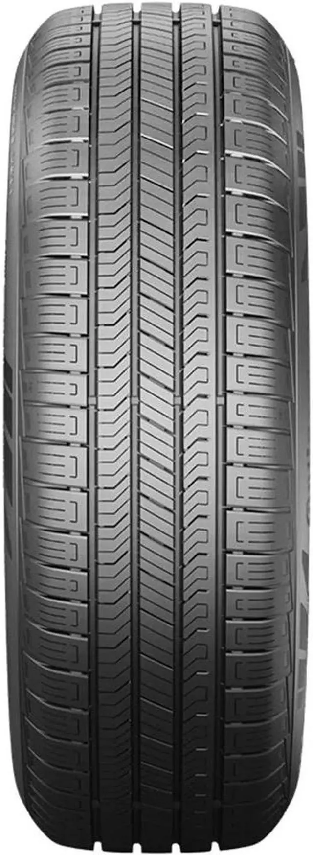 Alt view image 2 of 7 - 255/70R17 112T - Continental CrossContact RX Touring All Season Tire