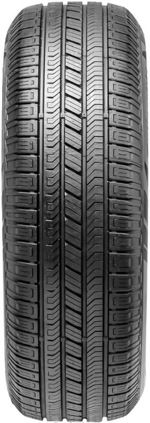 Alt view image 5 of 7 - 255/70R17 112T - Continental CrossContact RX Touring All Season Tire