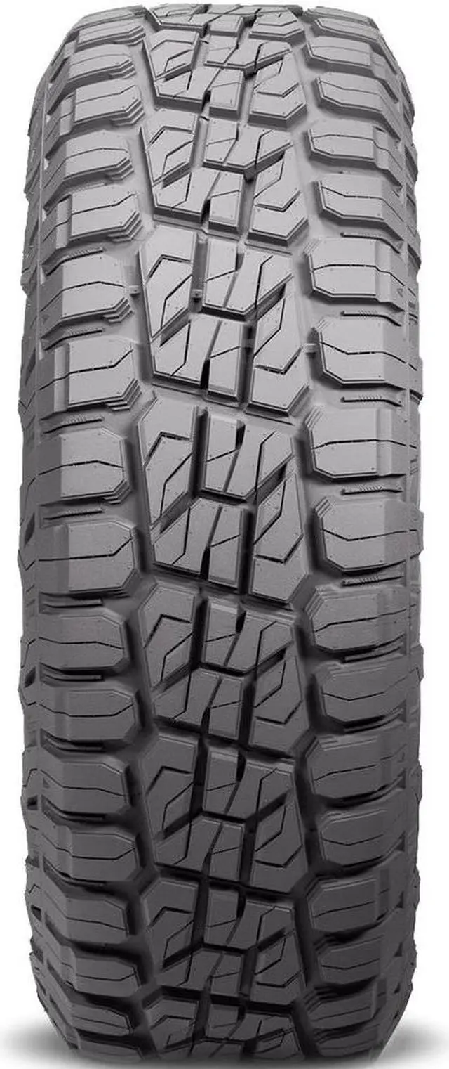 Alt view image 2 of 3 - 275/55R20 113T - Landsail CLX-20 Stormblazer X/T Extreme Terrain Tire